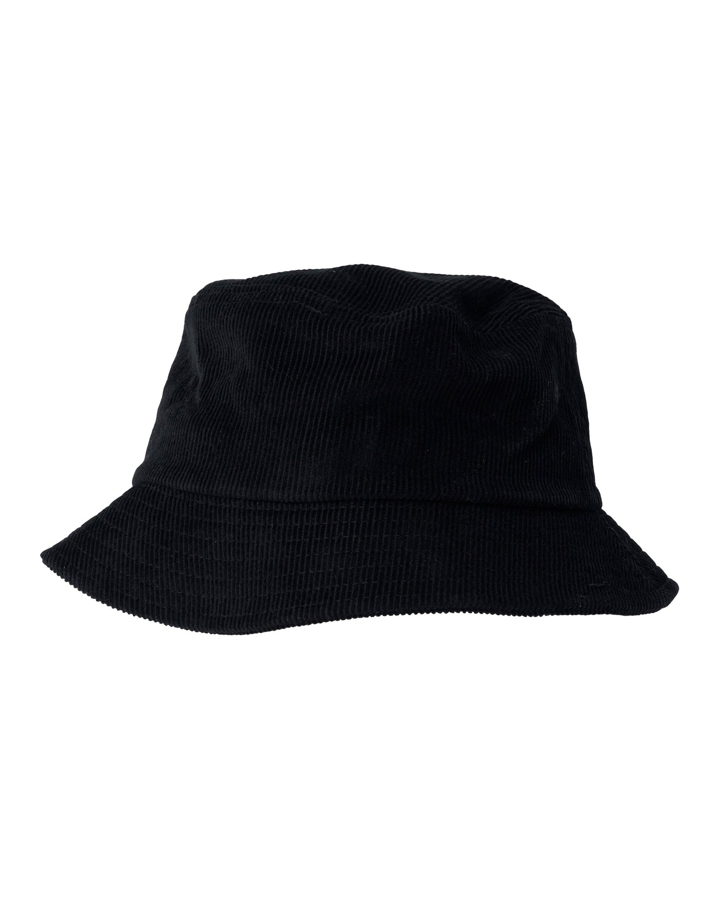 Rage Bucket Hat