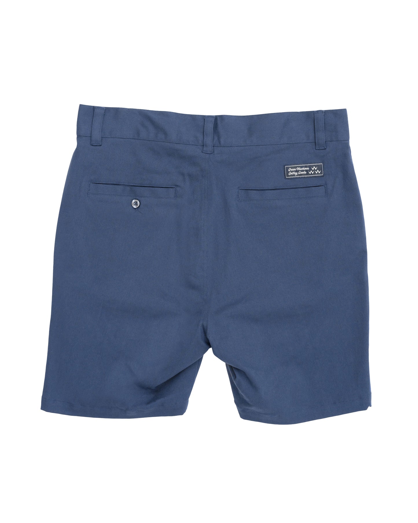 Ranger Walk Short