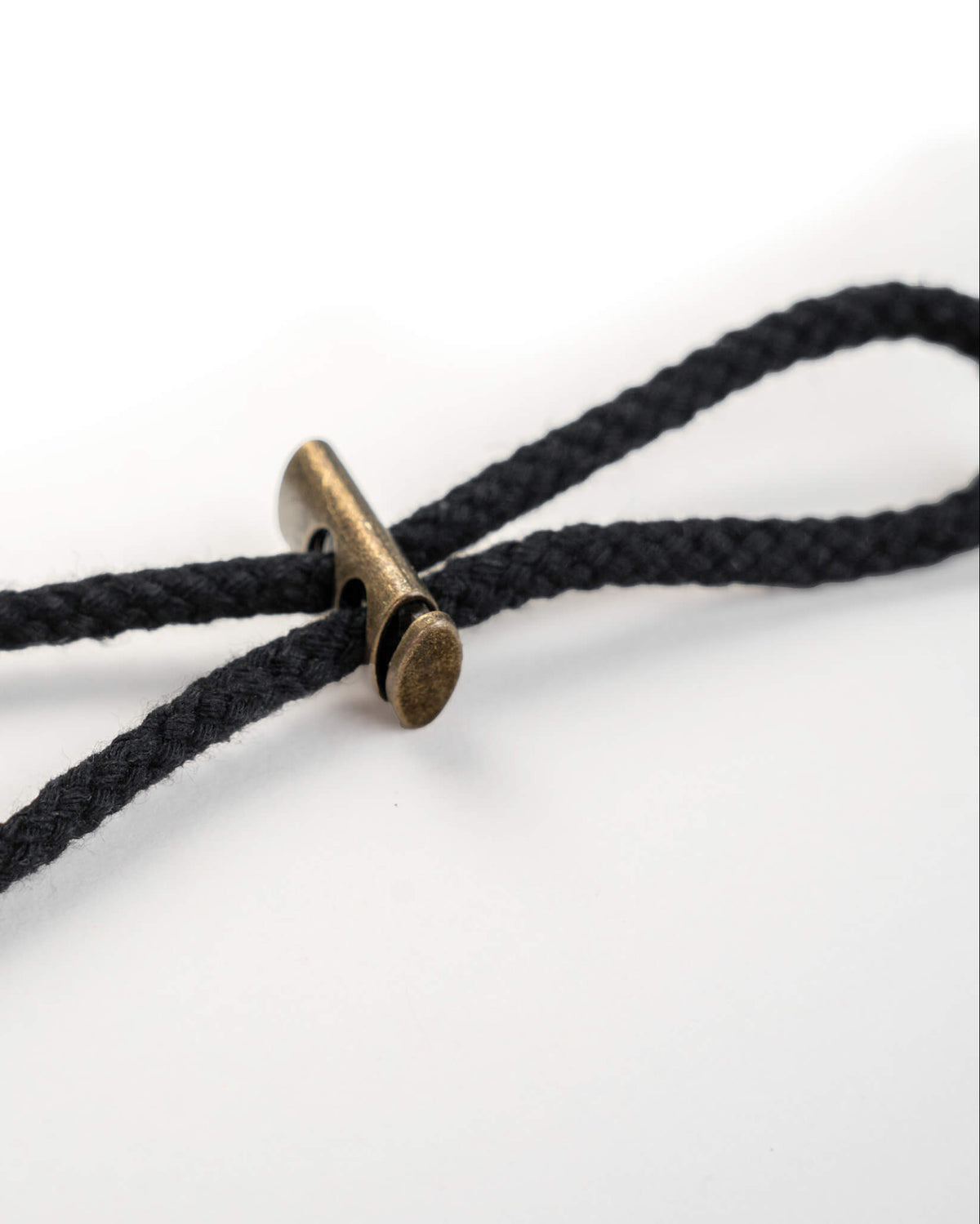 Neverfind Boonie – Black