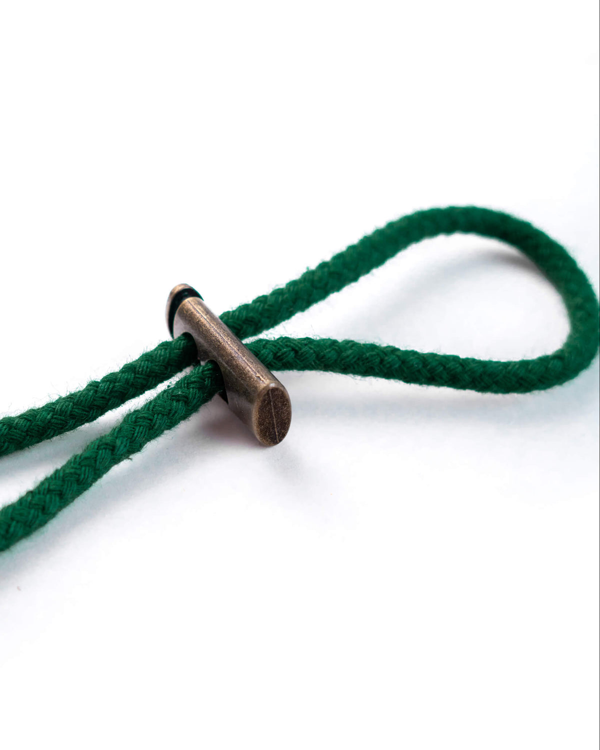 Neverfind Boonie – Green