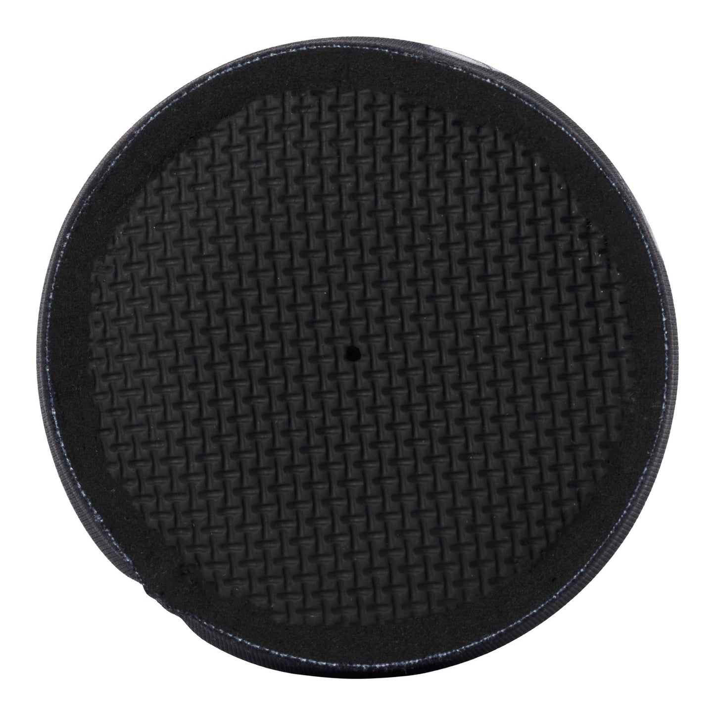 Lords of Swing Otto Beer Koozie