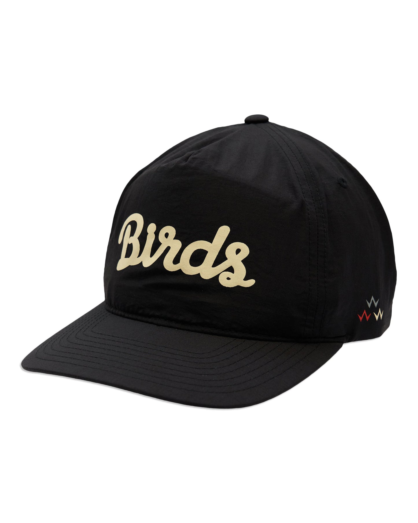 Birds Snapback