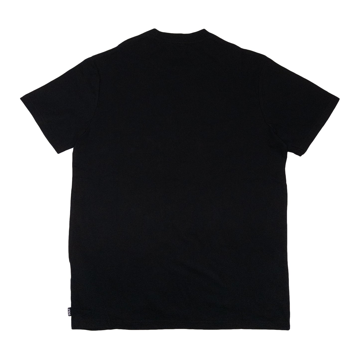 Tijuana Golf Cartel T-Shirt