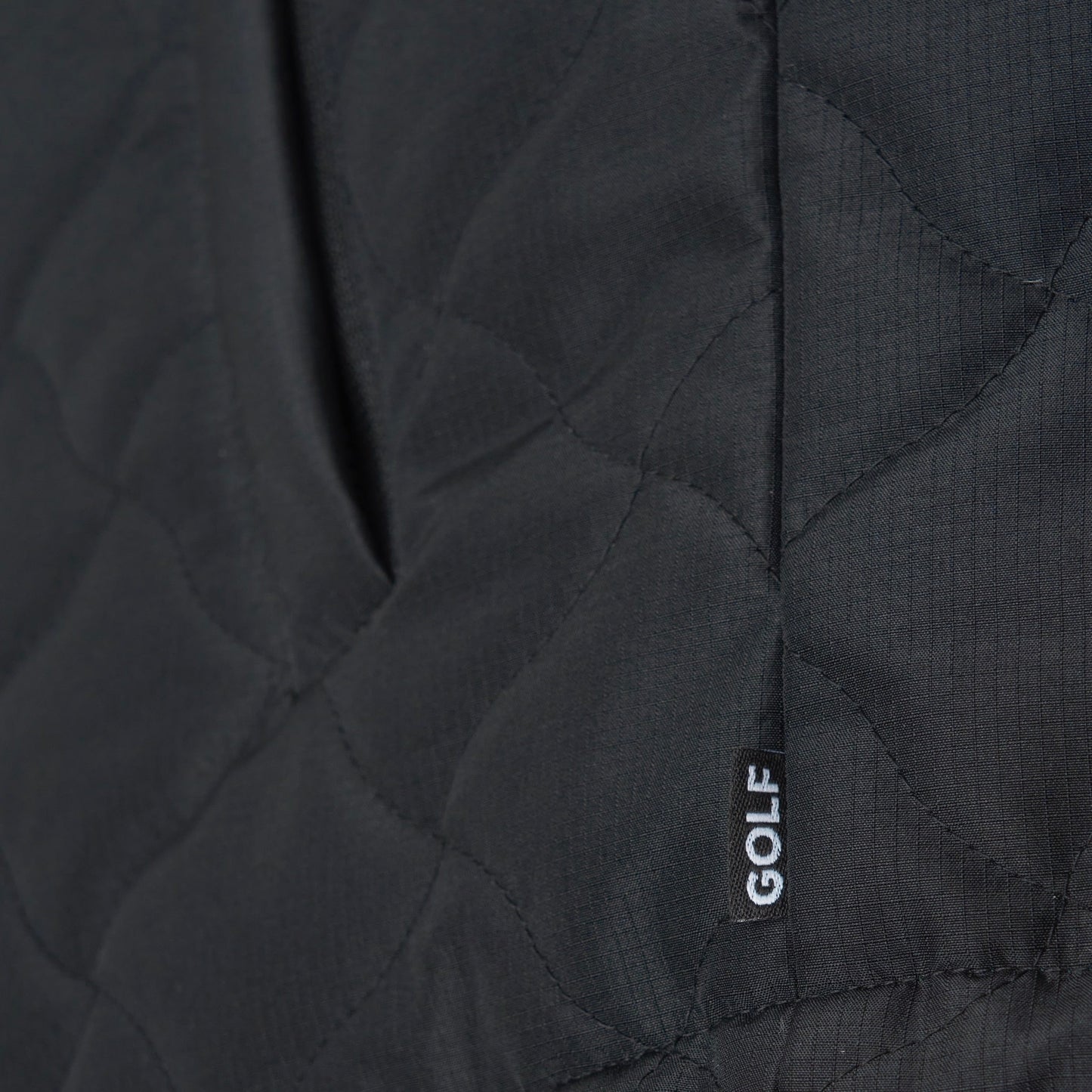 Global Reversible Vest