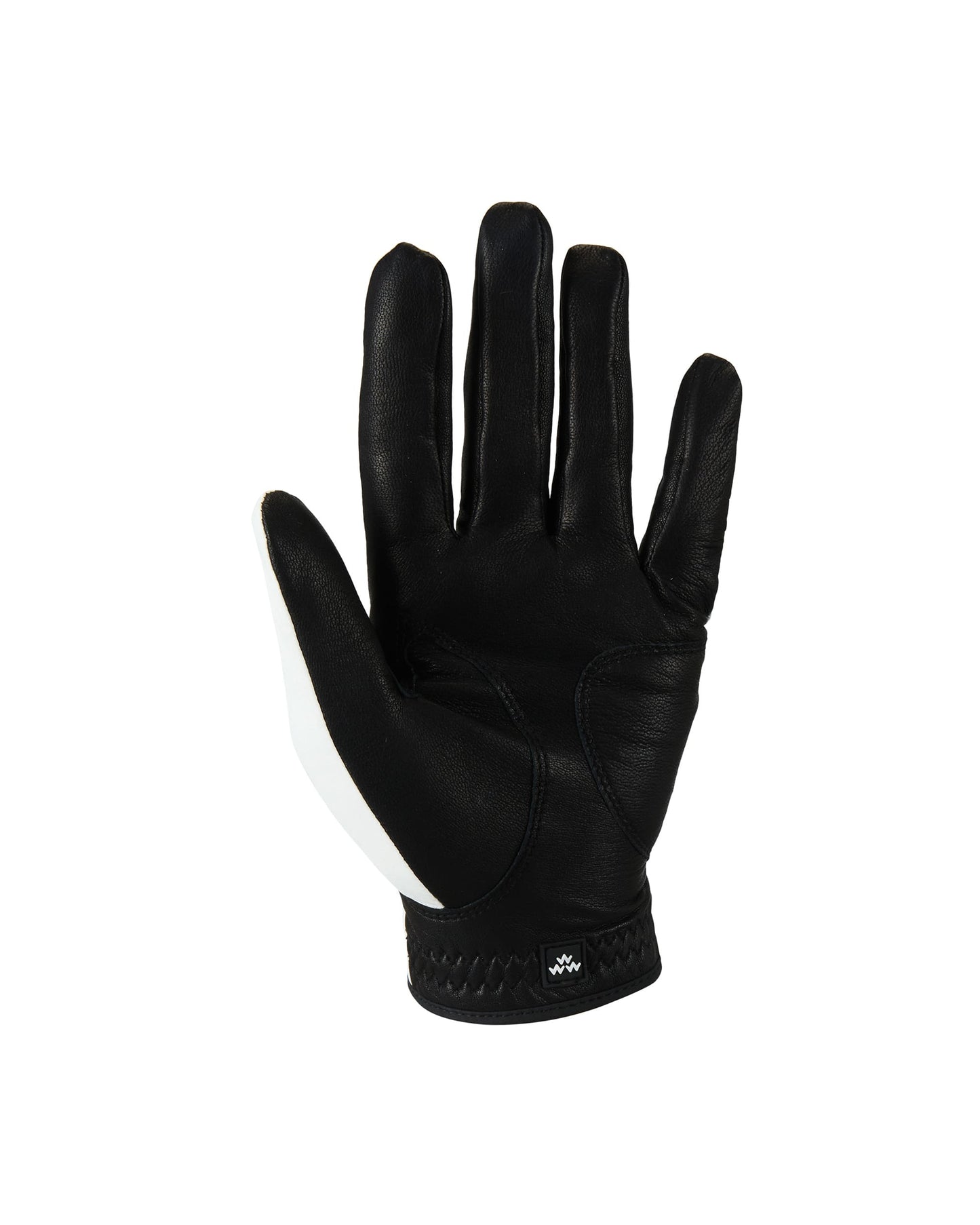 Golf Geek Golf Glove