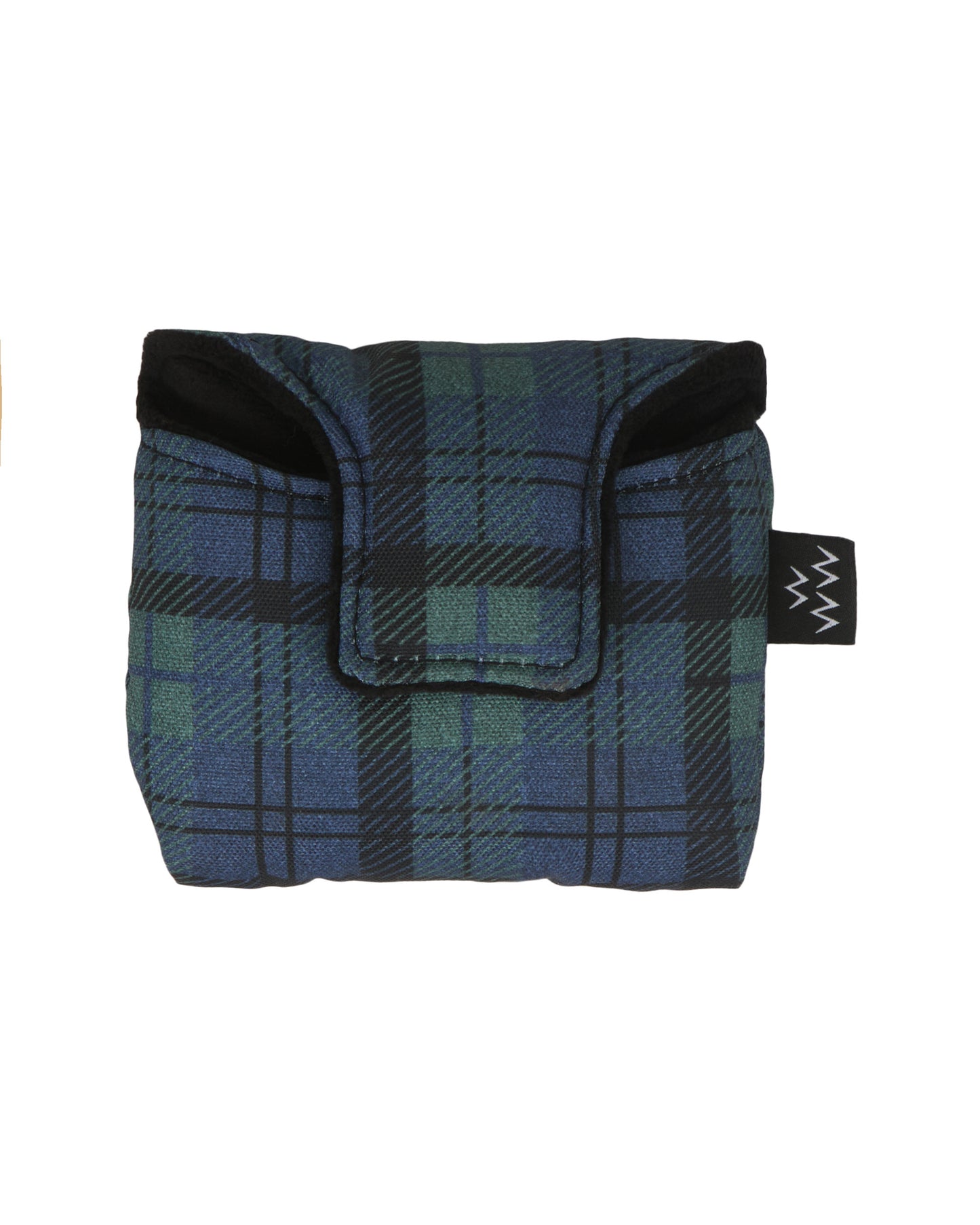 Lawn Pawn Mallet Putter Cover