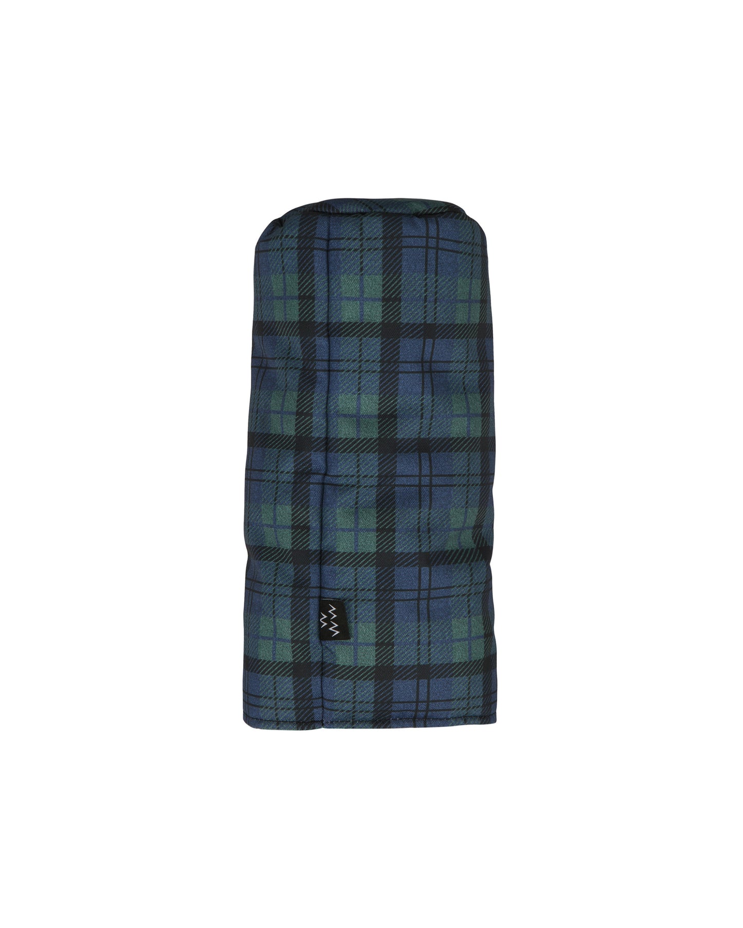 Lawn Pawn 3 Wood Cover