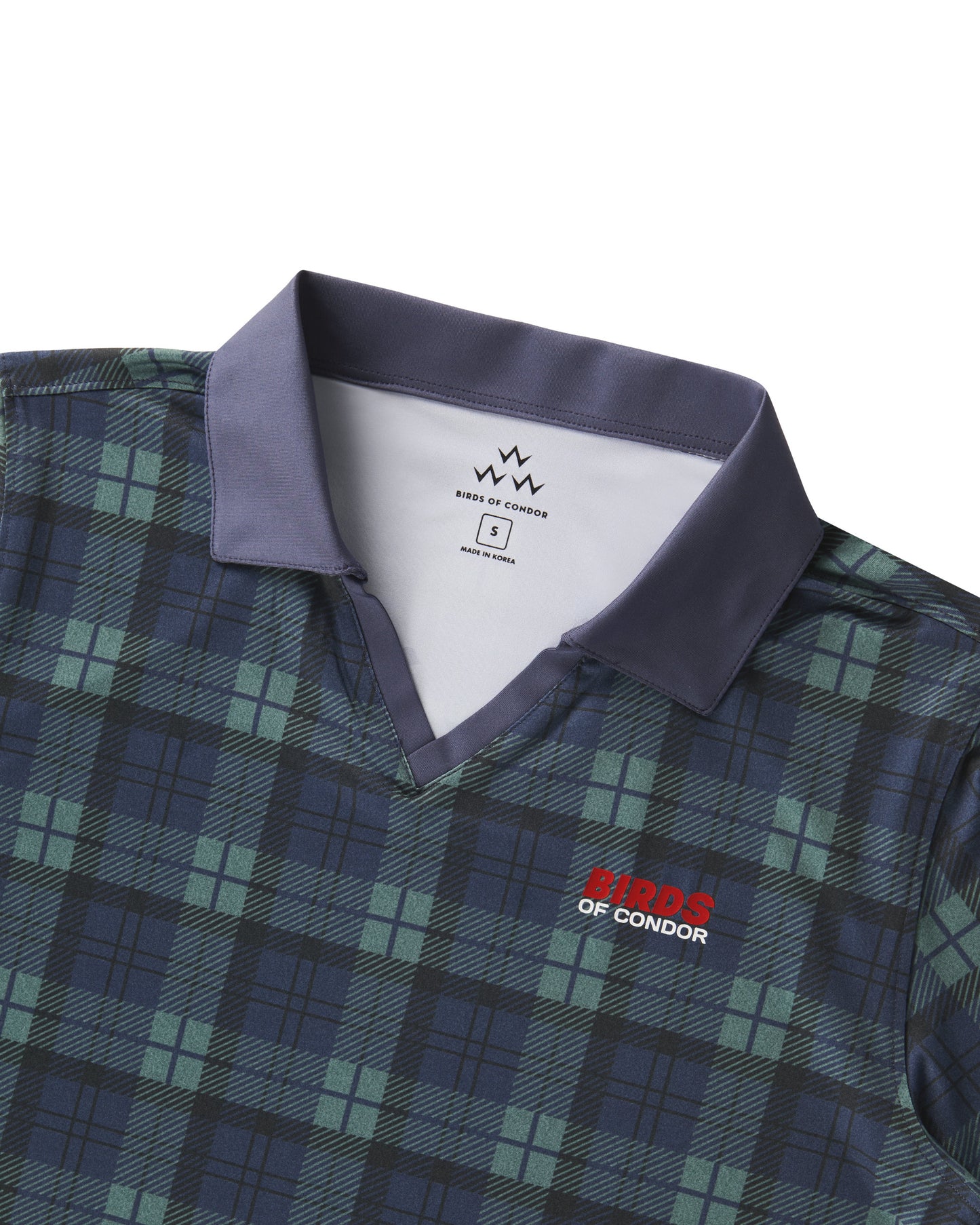 Lawn Pawn Women's Polo