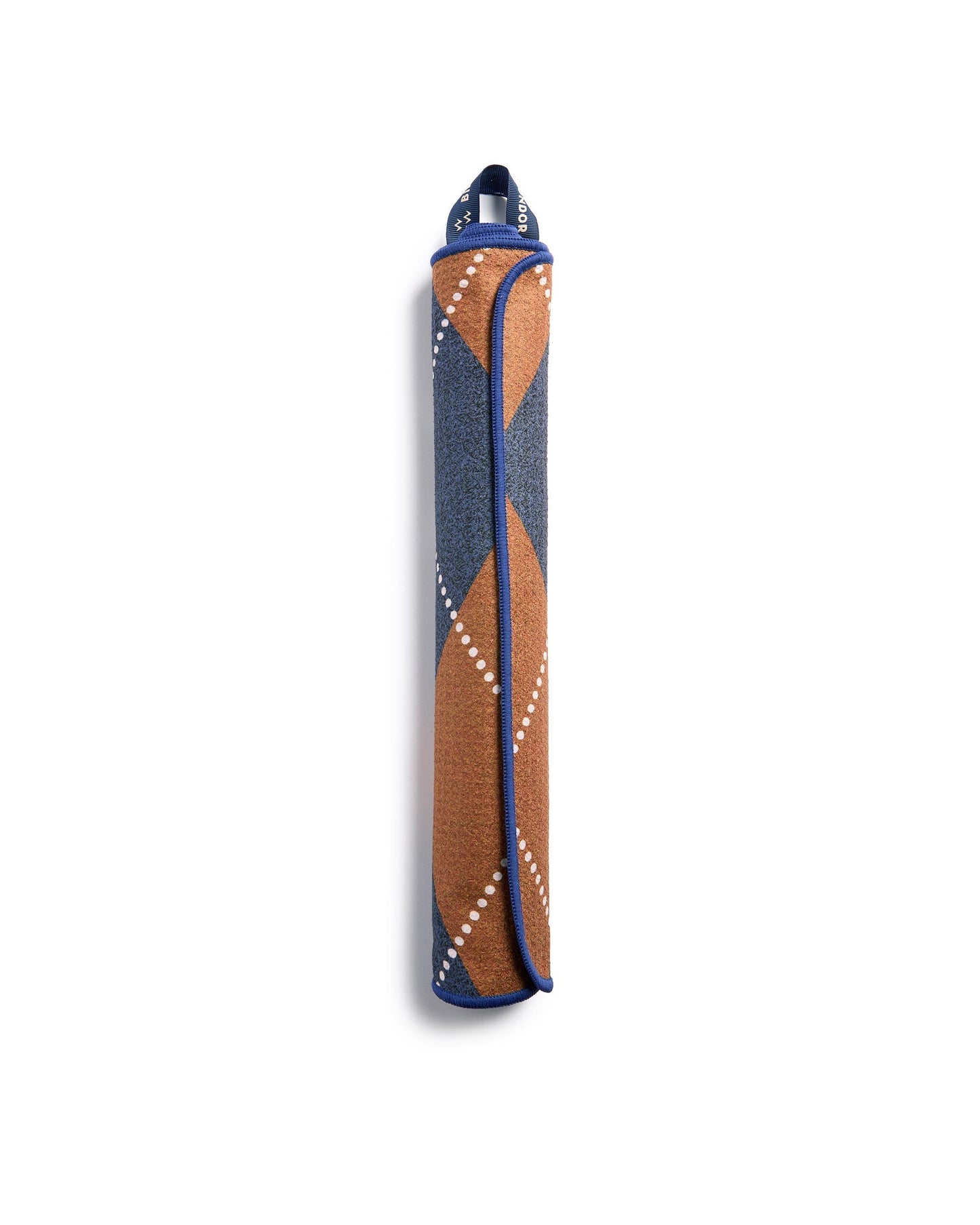 Friends of a Feather Golf Towel