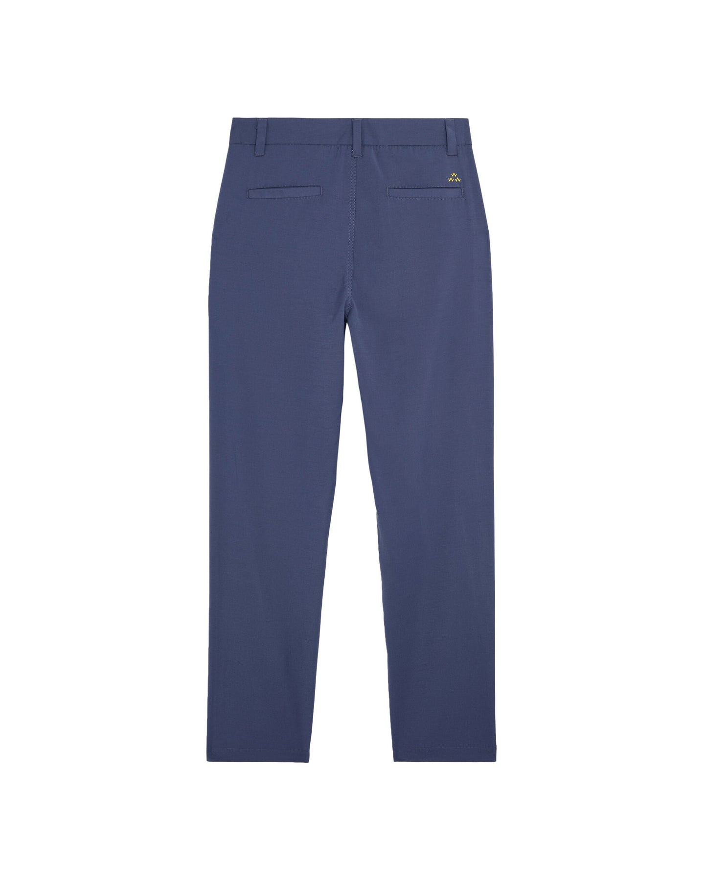 Friends of a Feather Pants