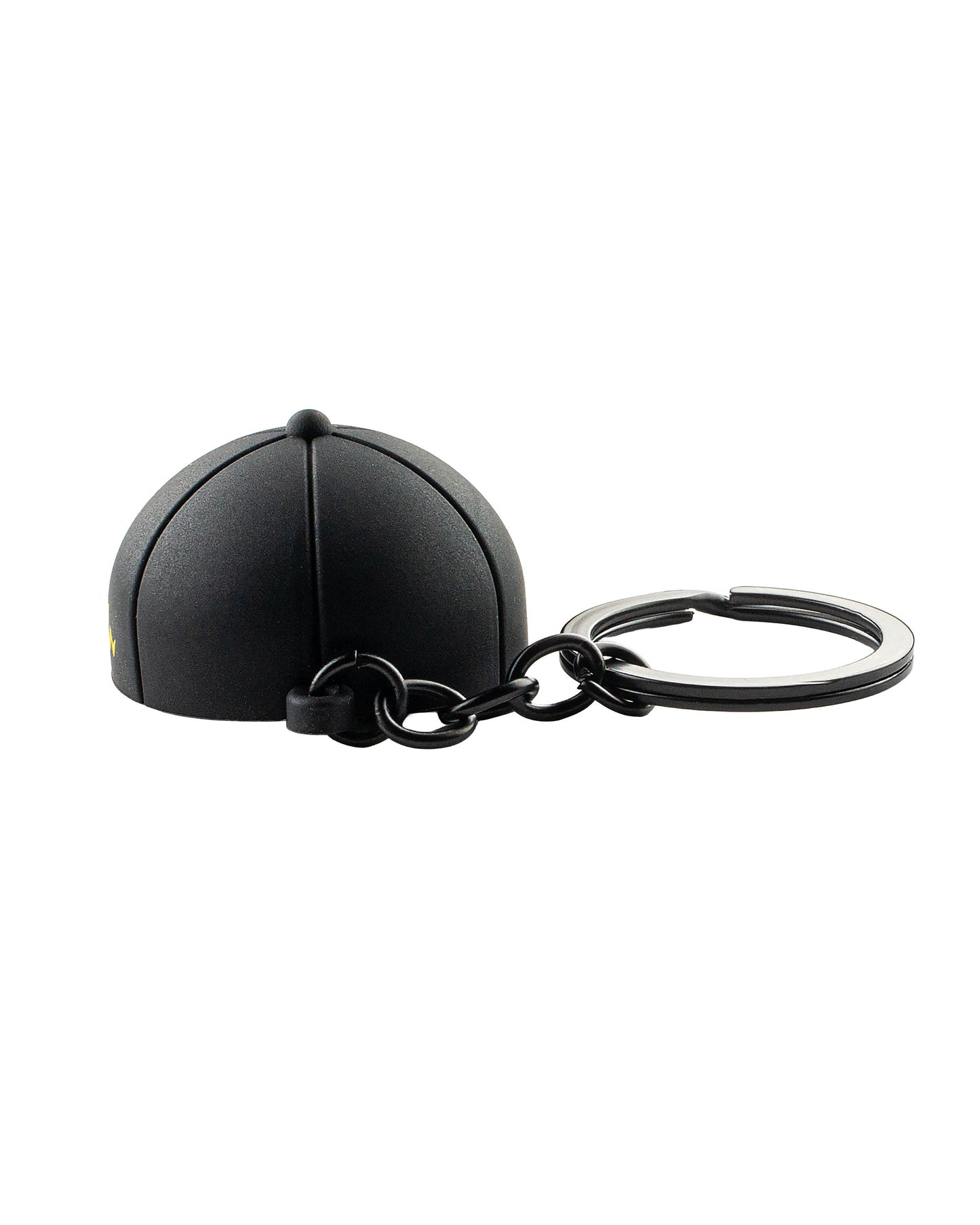 Tokyo Country Club Hat Keyring