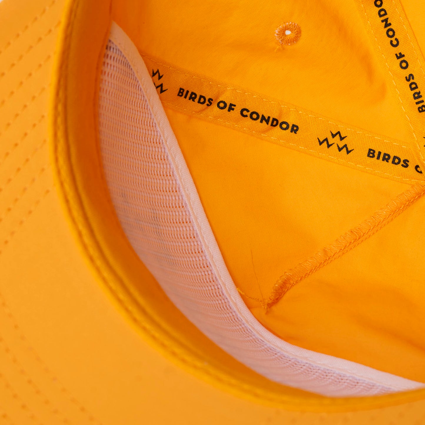 Osaka Country Club Snapback