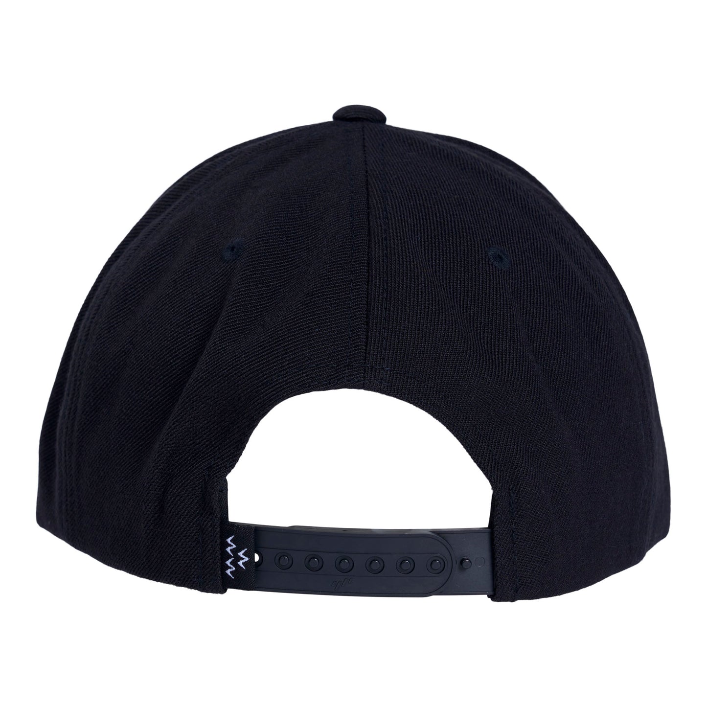 Lucky Cherub Snapback