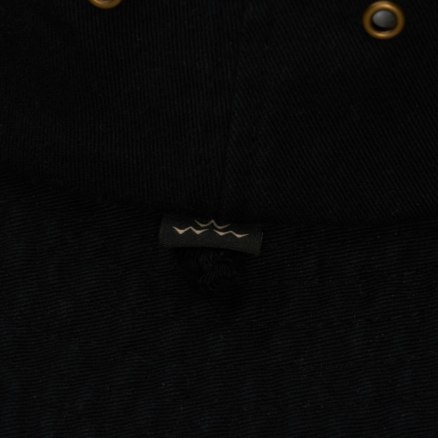 Weekend Rescue Club Boonie Hat