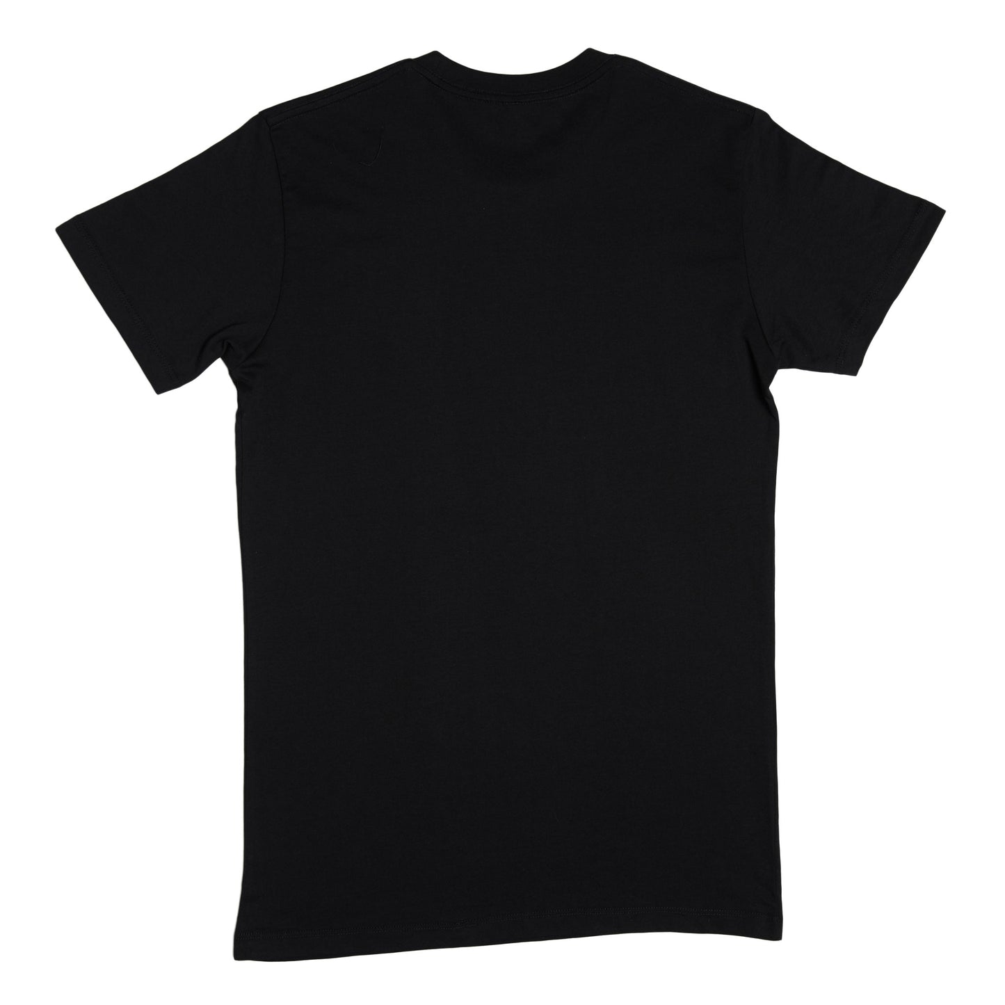 birds-of-condor-black-golf-rising-eagles-tee-shirt-back