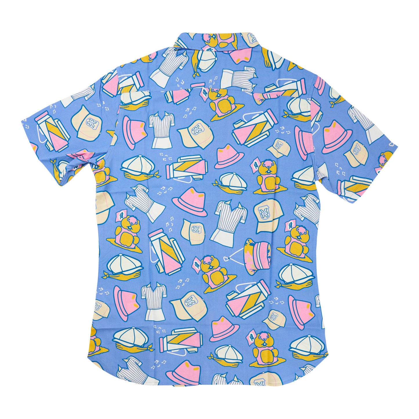 birds-of-condor-blue-golf-shirt-putt-loose-dream-team-back