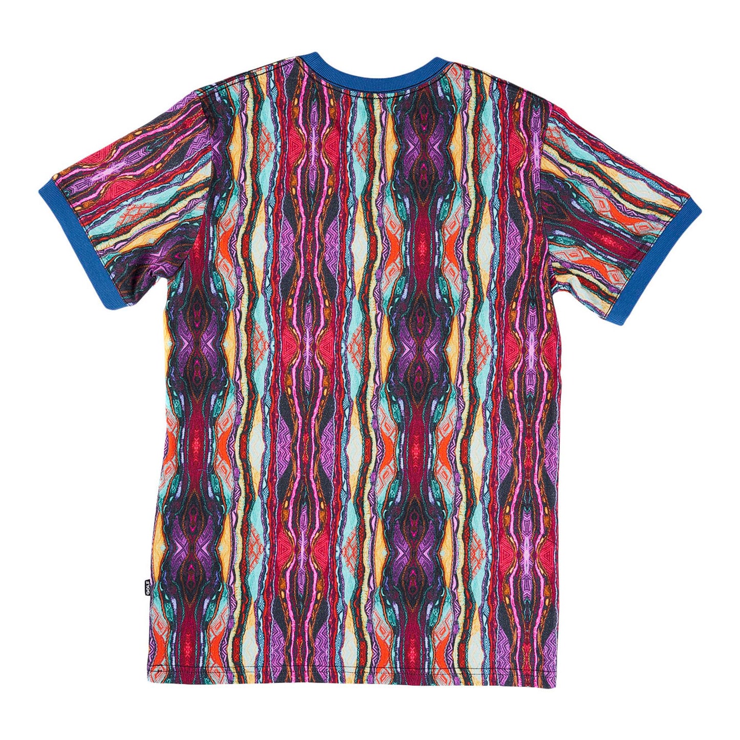 Coogi T-Shirt