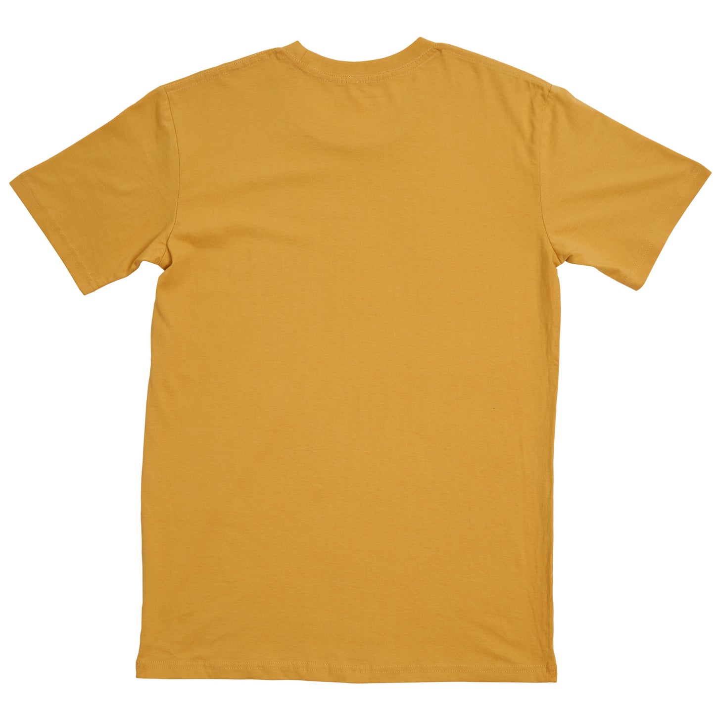 birds-of-condor-yellow-golf-tee-shirt-when-do-we-tee-off-back