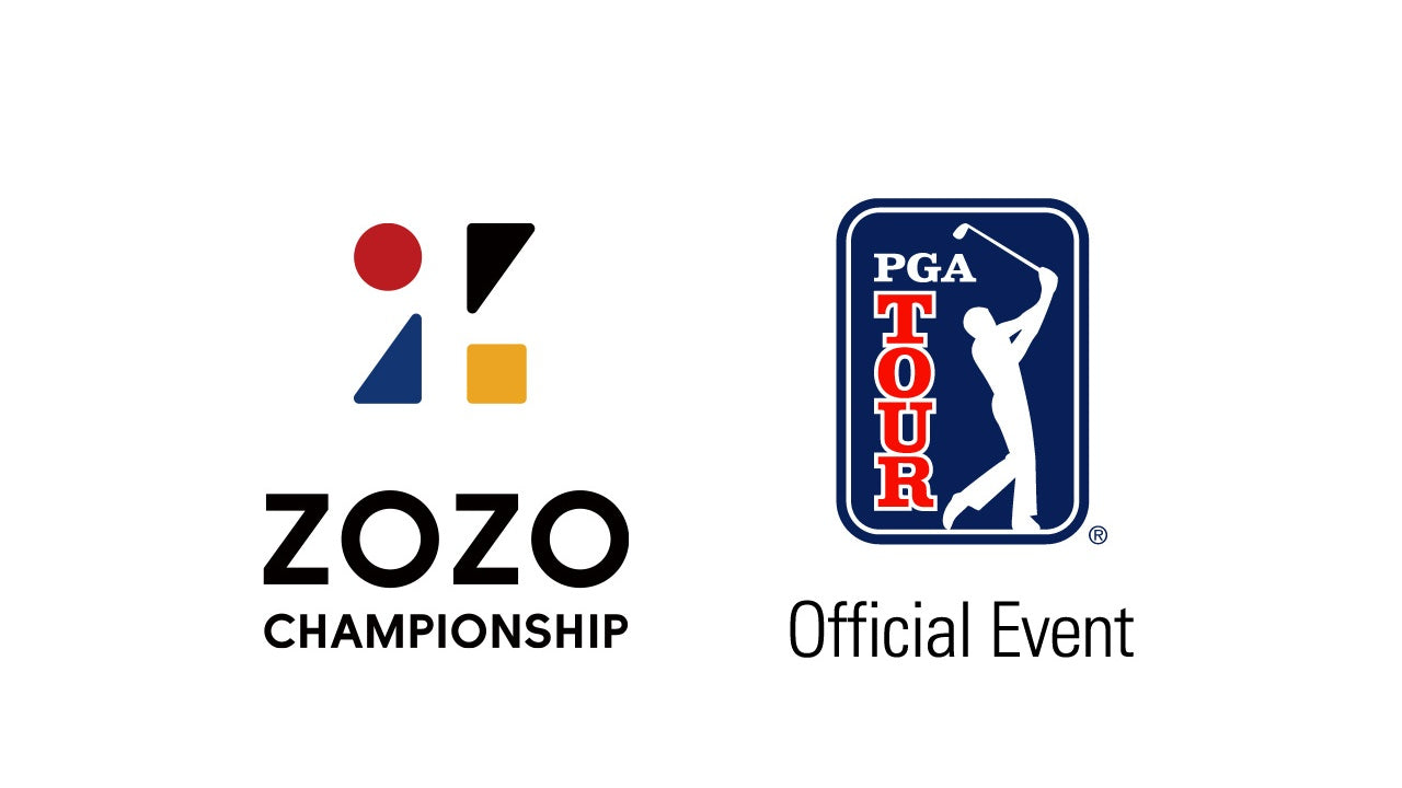 超歓迎得価 Zozo championship eastside golf 5ht3u-m62672698984