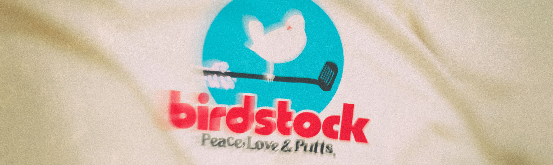 Birdstock