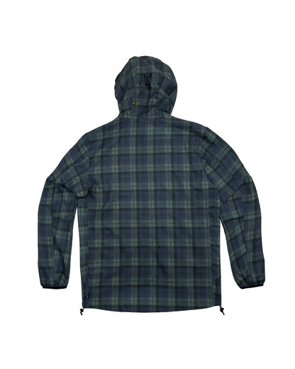 Lawn Pawn Shell Jacket
