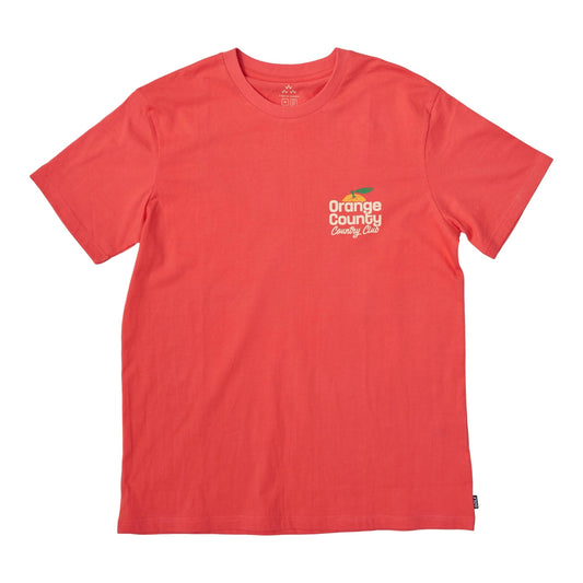 Orange County Country Club T-Shirt