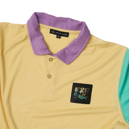 Bel-Air 3 Polo Bundle