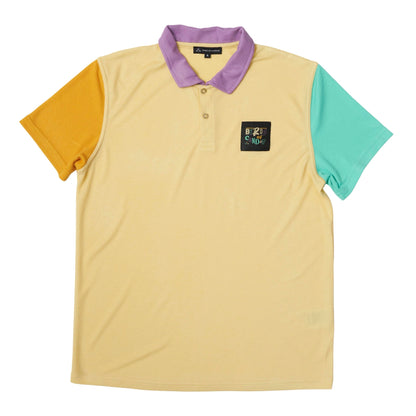 Bel-Air 3 Polo Bundle