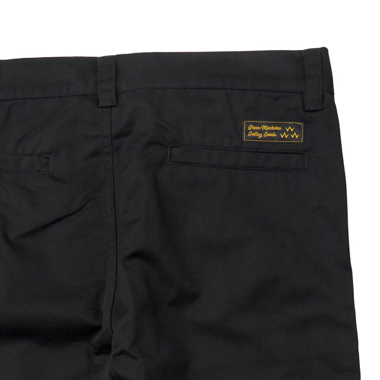 Ranger Pant