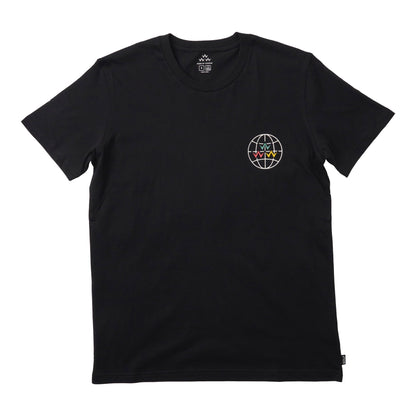 Global Tee