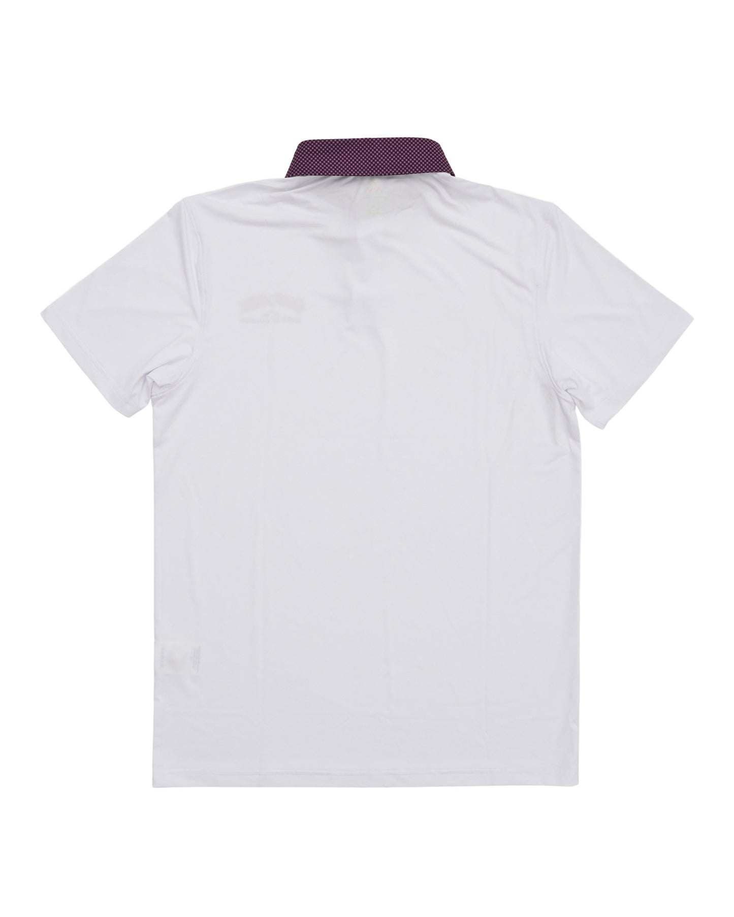 Bogey Town Polo