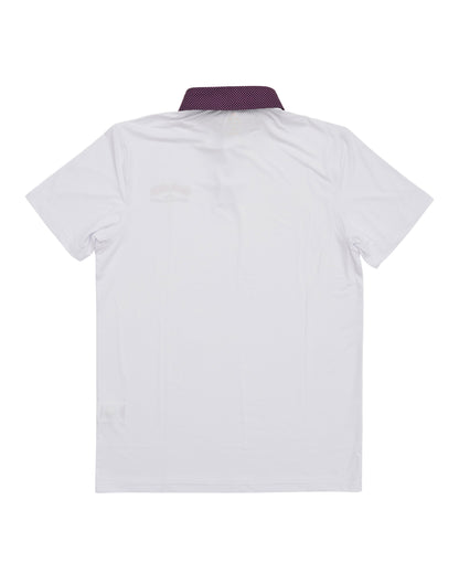 Bogey Town Polo