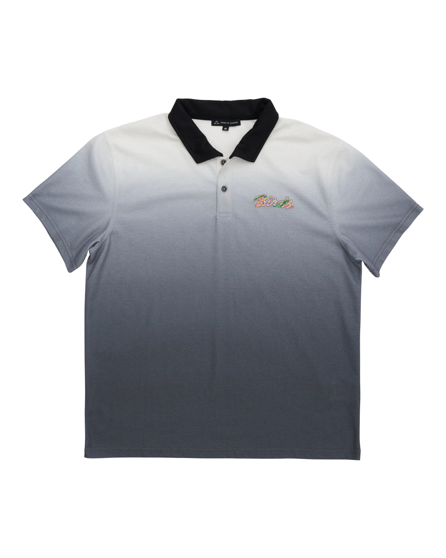 Rage Polo