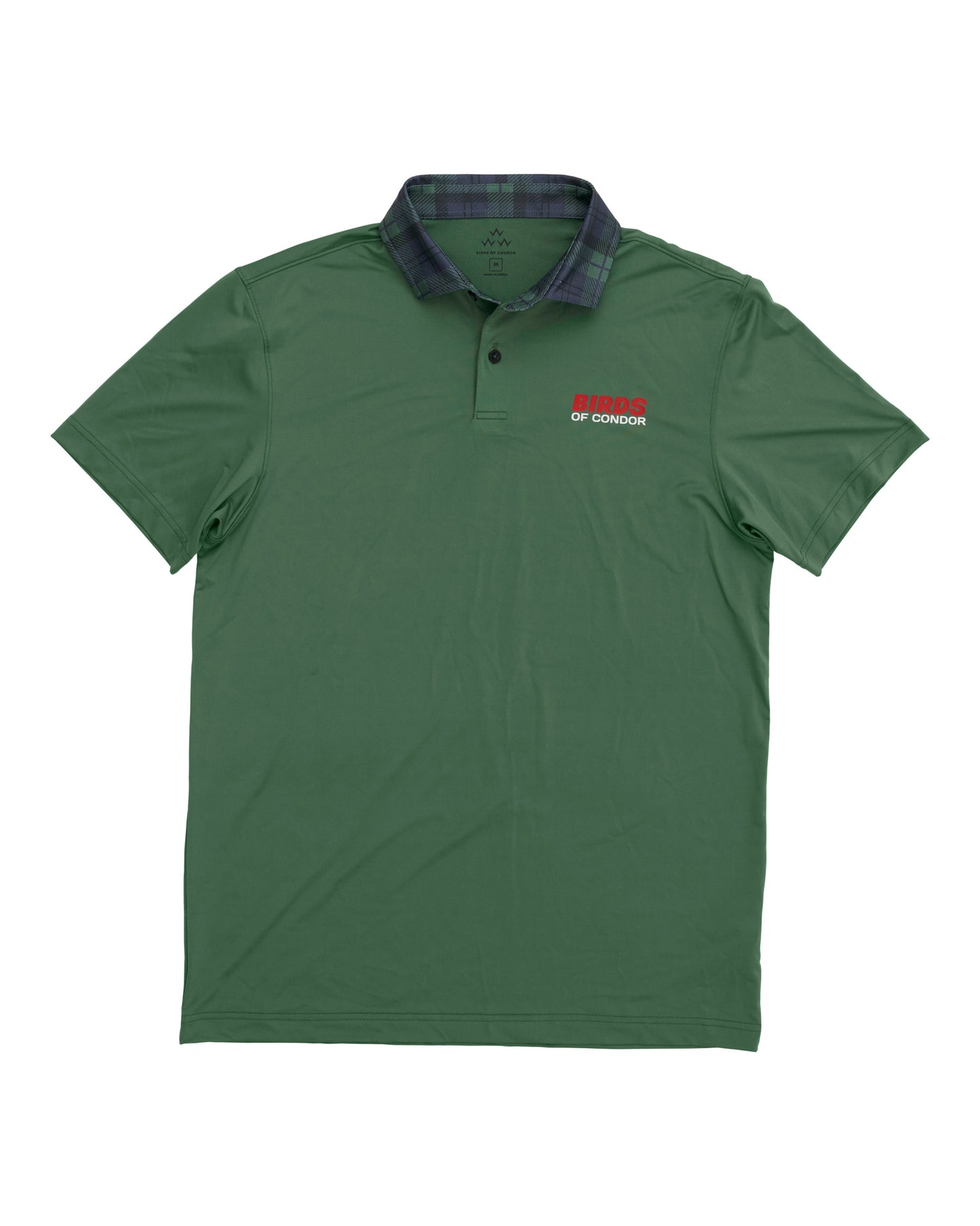 Turf Riders Polo