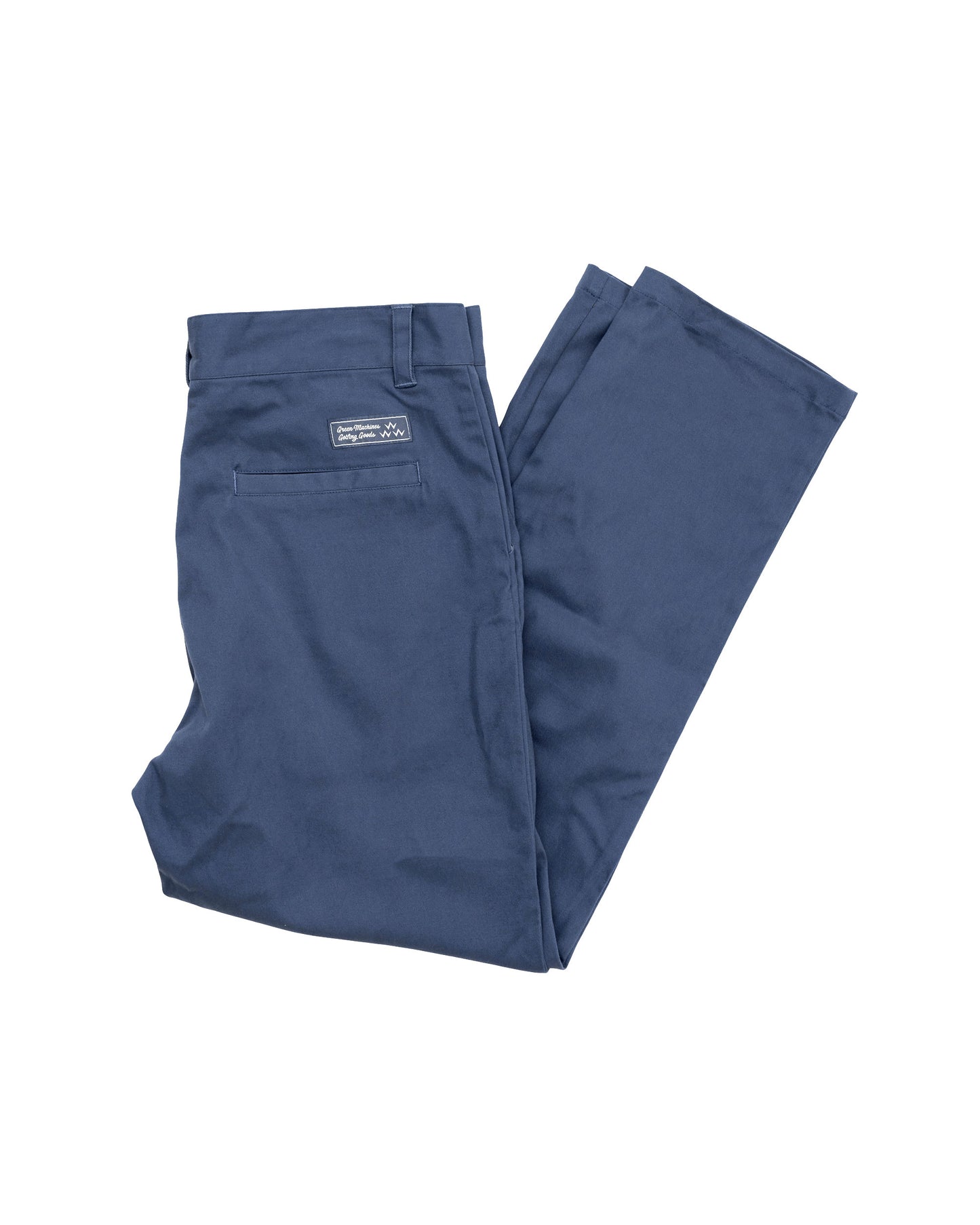 Ranger Pant