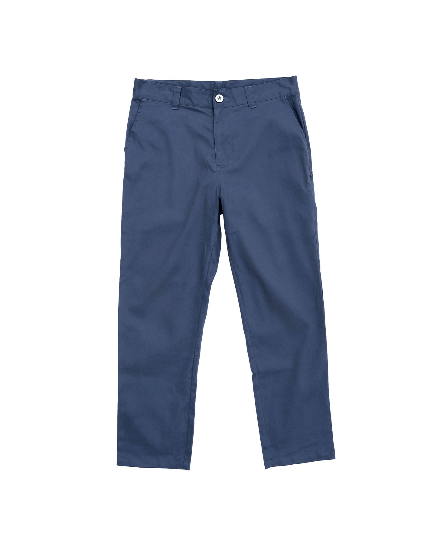 Ranger Pant