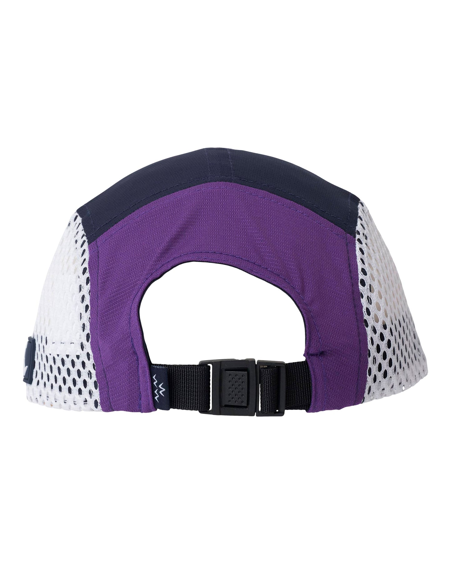 Golf Geek Sports Cap