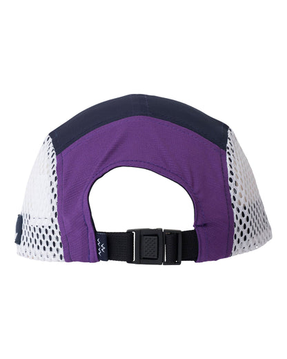 Golf Geek Sports Cap