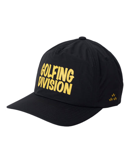 Division Polo Bundle