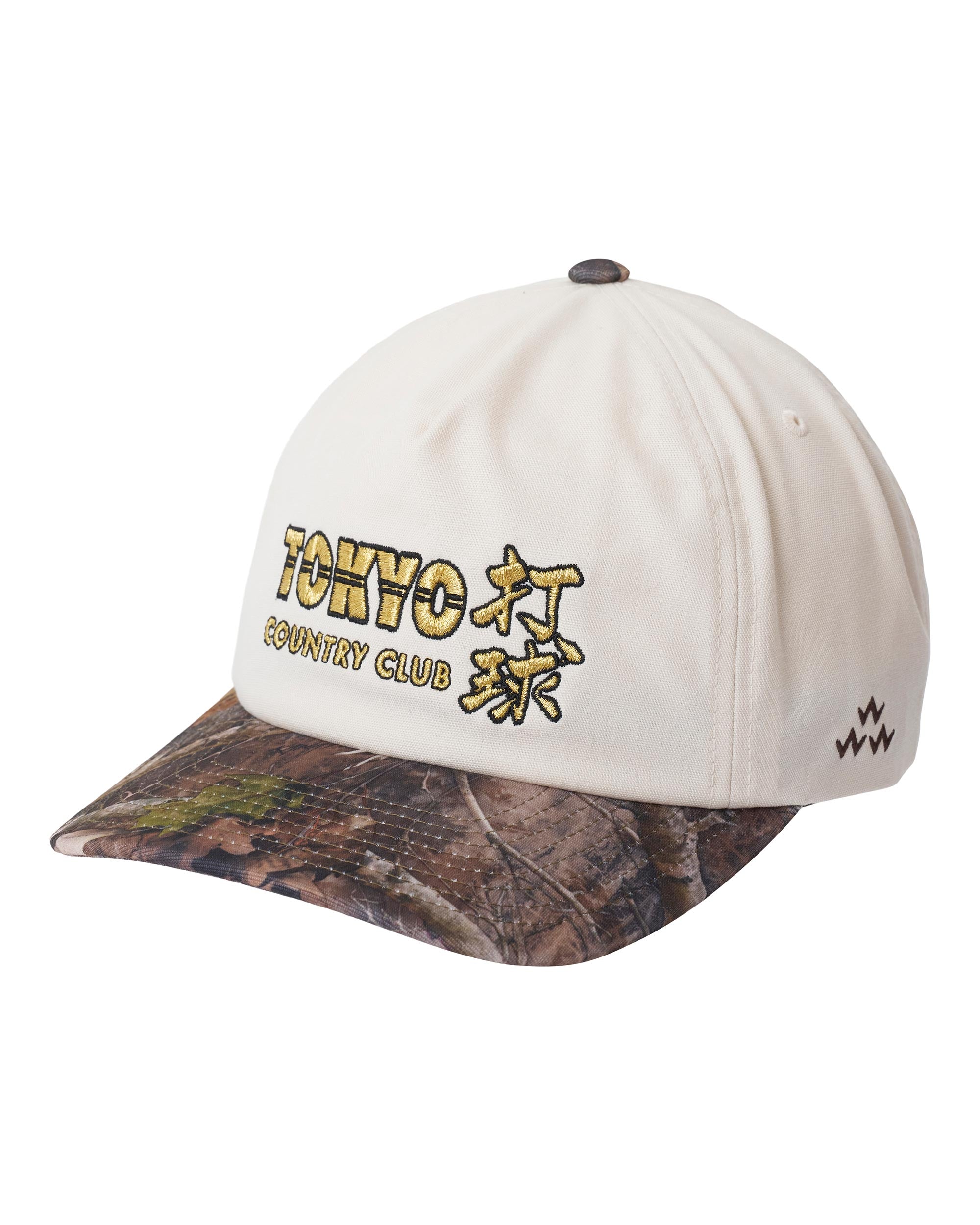 ▪️サマーセール　美品　軽量　Birds of Condor Birds of Condor | Golf lifestyle hats, caps, clothing and