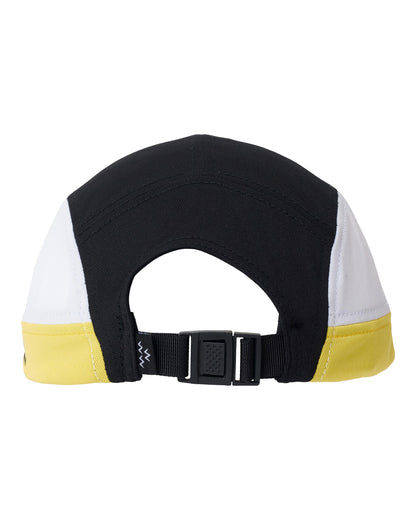 Tokyo Country Club Sports Cap