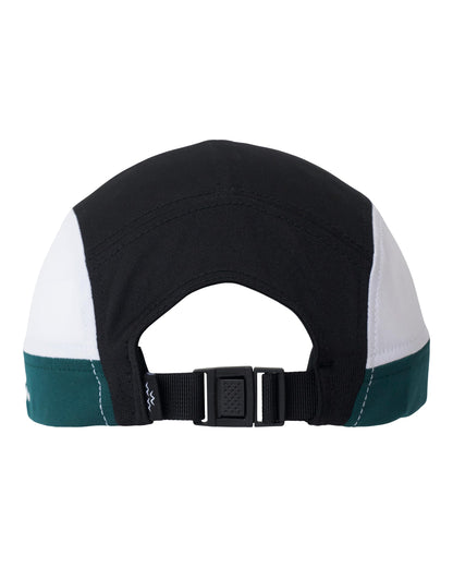 Osaka Country Club Sports Cap