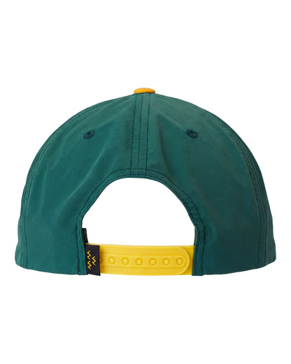 Down Under Snapback