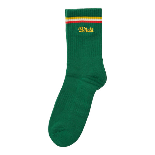 Georgia Socks