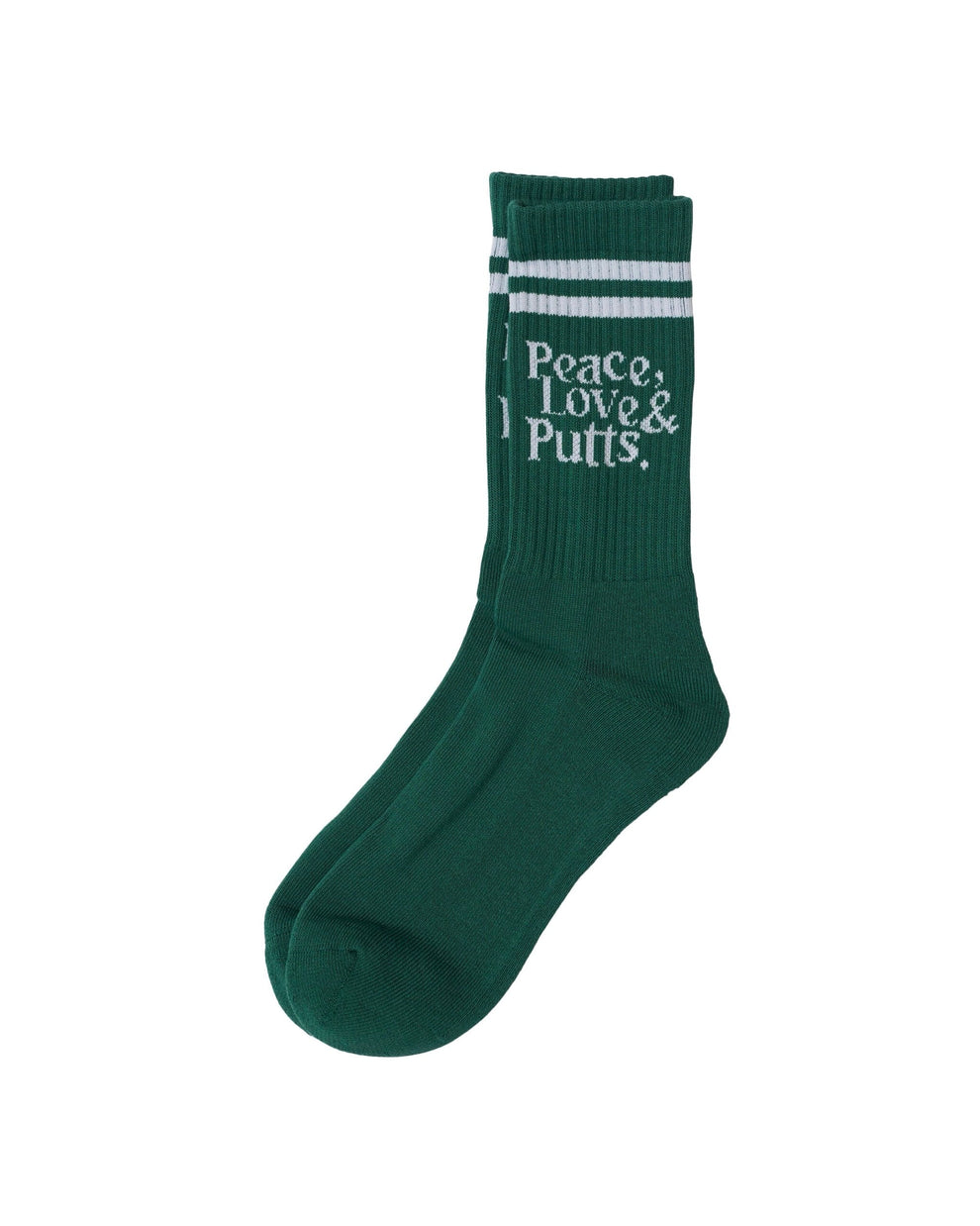 Peace Socks | Birds of Condor