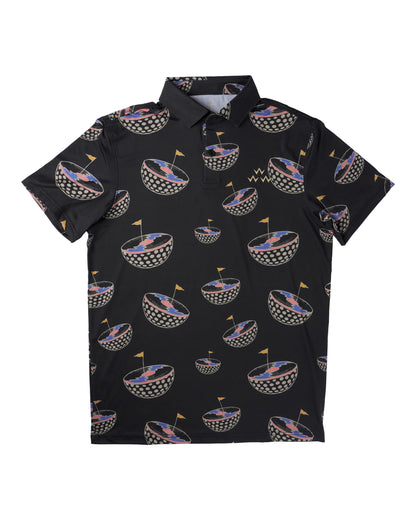 On The Dance Floor Bundle