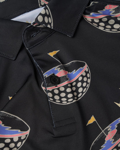 On The Dance Floor Bundle