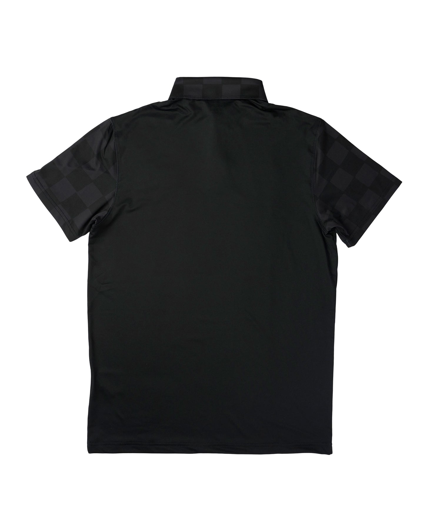 Golf Bros Polo