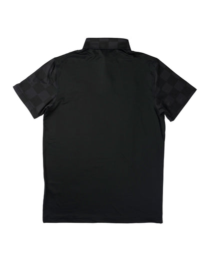 Golf Bros Polo