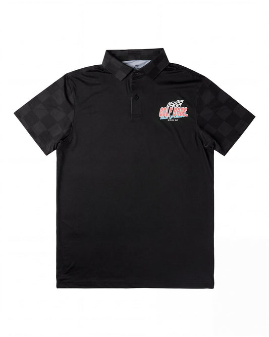 Golf Bros Polo
